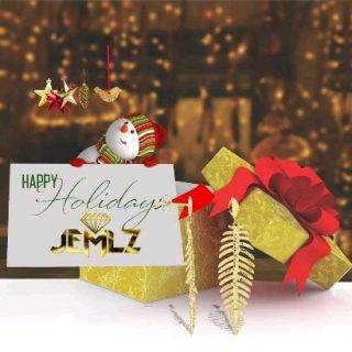 Search Jemlz.com for Special 💜 💛 💚 🧡 Beautiful 💍 Show your 💘
Jemlz.com offers a wide selection of more than 2,000 GIA certified Loose Diamonds for Sale Online at competitive prices.
100% Certified & Conflict-Free. Our Price-Match Promise simply means we will match anyone’s price online or offline.
We can email additional specifics on any diamond which include Photo(s), the Certificate, or links to available Video.
#diamond #diamonds #jemlz #watches #tennis #tennisbracelet #jewelry #engagementrings #jewelry #bling #blingbling #earrings #weddingring #weddingrings #solitaire #engagementring #diamondring #ring #wedding #rings