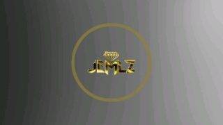 Diamonds never stop...
Search Jemlz.com for Special 💜 💛 💚 🧡 Beautiful 💍 Show your 💘
Jemlz.com offers a wide selection of more than 2,000 GIA certified loose diamonds for sale online at competitive prices.
100% Certified & Conflict-Free. Our Price-Match Promise simply means we will match anyone’s price online or offline.
We can email additional specifics on any diamond, which include Photo(s), the Certificate, or links to available Video.
#diamond #diamonds #jemlz #watches #tennis #tennisbracelet #jewelry #engagementrings #jewelry #bling #blingbling #earrings #weddingring #weddingrings #solitaire #engagementring #diamondring #ring #wedding #rings