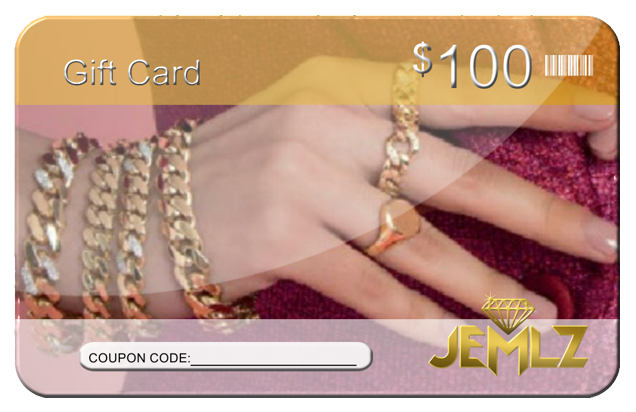 Jemlz-GiftCard-$100