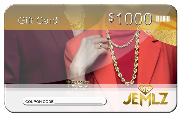 Jemlz-GiftCard-$1000
