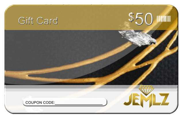 Jemlz-GiftCard-$50