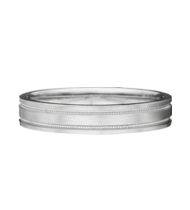 Wedding Bands