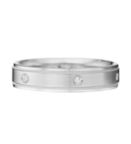Wedding Bands