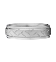 Wedding Bands
