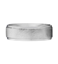 Wedding Bands