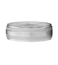Wedding Bands