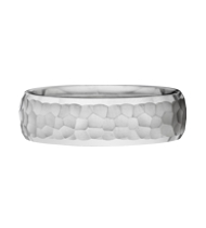 Wedding Bands