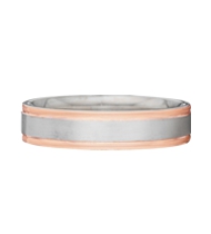 Wedding Bands