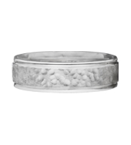 Wedding Bands