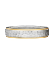 Wedding Bands