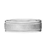 Wedding Bands