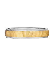 Wedding Bands