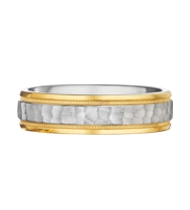Wedding Bands