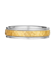 Wedding Bands