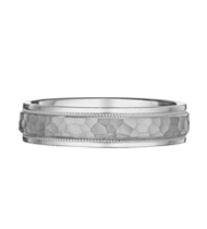 Wedding Bands
