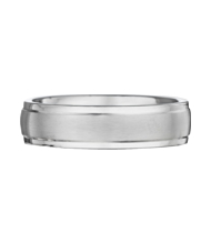 Wedding Bands