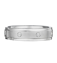 Wedding Bands