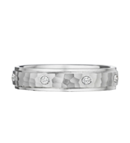 Wedding Bands