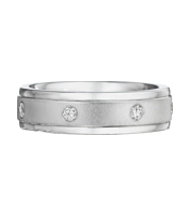 Wedding Bands