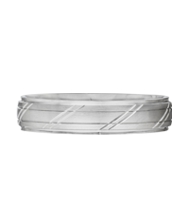 Wedding Bands