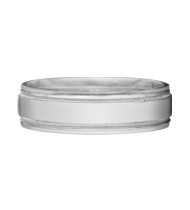 Wedding Bands