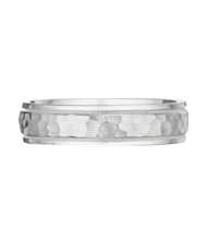 Wedding Bands