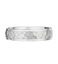 Wedding Bands