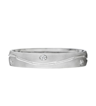 Wedding Bands