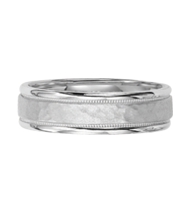 Wedding Bands