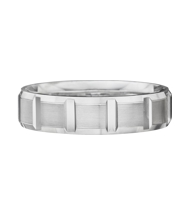 Wedding Bands