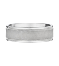 Wedding Bands