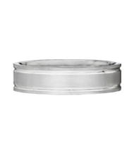 Wedding Bands