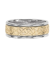 Wedding Bands