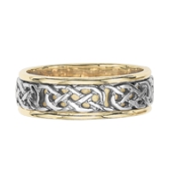 Wedding Bands