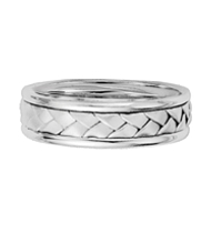 Wedding Bands