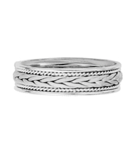 Wedding Bands