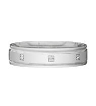 Wedding Bands