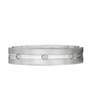 Wedding Bands