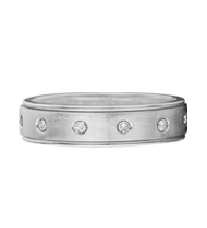 Wedding Bands