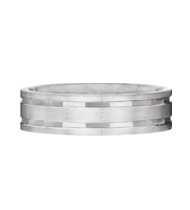 Wedding Bands