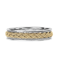 Wedding Bands
