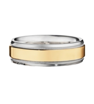Wedding Bands