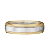 Wedding Bands
