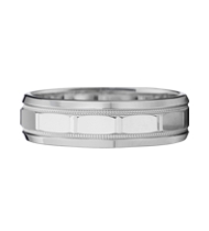 Wedding Bands