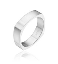 Wedding Bands