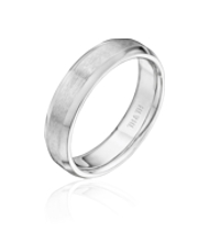 Wedding Bands