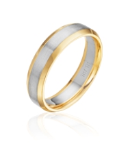 Wedding Bands