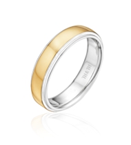 Wedding Bands