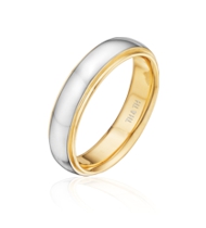 Wedding Bands