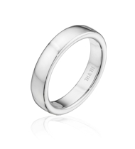 Wedding Bands